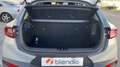 Kia Stonic 1.0 T-GDI MHEV IMT 74KW DRIVE 100CV 5P Plateado - thumbnail 9