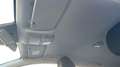 Kia Stonic 1.0 T-GDI MHEV IMT 74KW DRIVE 100CV 5P Plateado - thumbnail 20