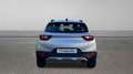 Kia Stonic 1.0 T-GDI MHEV IMT 74KW DRIVE 100CV 5P Plateado - thumbnail 8