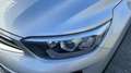 Kia Stonic 1.0 T-GDI MHEV IMT 74KW DRIVE 100CV 5P Plateado - thumbnail 18