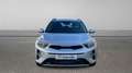 Kia Stonic 1.0 T-GDI MHEV IMT 74KW DRIVE 100CV 5P Plateado - thumbnail 4