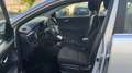 Kia Stonic 1.0 T-GDI MHEV IMT 74KW DRIVE 100CV 5P Plateado - thumbnail 11