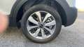Kia Stonic 1.0 T-GDI MHEV IMT 74KW DRIVE 100CV 5P Plateado - thumbnail 10