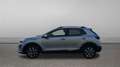 Kia Stonic 1.0 T-GDI MHEV IMT 74KW DRIVE 100CV 5P Plateado - thumbnail 7