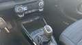 Kia Stonic 1.0 T-GDI MHEV IMT 74KW DRIVE 100CV 5P Plateado - thumbnail 16