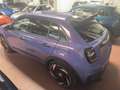 Abarth 500e Turismo - thumbnail 2