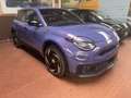 Abarth 500e Turismo - thumbnail 15