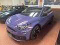 Abarth 500e Turismo - thumbnail 11