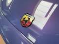 Abarth 500e Turismo - thumbnail 13
