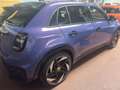 Abarth 500e Turismo - thumbnail 7
