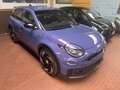 Abarth 500e Turismo - thumbnail 10