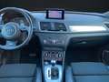 Audi Q3 2.0 TDI QUATTRO S-LINE PLUS KAMERA-LEDER-AHK Schwarz - thumbnail 10