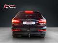 Audi Q3 2.0 TDI QUATTRO S-LINE PLUS KAMERA-LEDER-AHK Schwarz - thumbnail 6
