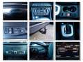 Audi Q3 2.0 TDI QUATTRO S-LINE PLUS KAMERA-LEDER-AHK Schwarz - thumbnail 20