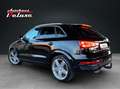 Audi Q3 2.0 TDI QUATTRO S-LINE PLUS KAMERA-LEDER-AHK Schwarz - thumbnail 5