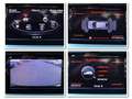 Audi Q3 2.0 TDI QUATTRO S-LINE PLUS KAMERA-LEDER-AHK Schwarz - thumbnail 18