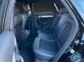 Audi Q3 2.0 TDI QUATTRO S-LINE PLUS KAMERA-LEDER-AHK Schwarz - thumbnail 15