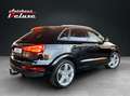 Audi Q3 2.0 TDI QUATTRO S-LINE PLUS KAMERA-LEDER-AHK Schwarz - thumbnail 7
