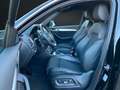 Audi Q3 2.0 TDI QUATTRO S-LINE PLUS KAMERA-LEDER-AHK Schwarz - thumbnail 13