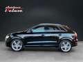 Audi Q3 2.0 TDI QUATTRO S-LINE PLUS KAMERA-LEDER-AHK Schwarz - thumbnail 4