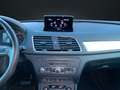 Audi Q3 2.0 TDI QUATTRO S-LINE PLUS KAMERA-LEDER-AHK Schwarz - thumbnail 11