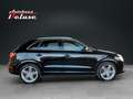 Audi Q3 2.0 TDI QUATTRO S-LINE PLUS KAMERA-LEDER-AHK Schwarz - thumbnail 8
