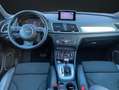 Audi Q3 2.0 TDI QUATTRO S-LINE PLUS KAMERA-LEDER-AHK Schwarz - thumbnail 9