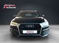 Audi Q3 2.0 TDI QUATTRO S-LINE PLUS KAMERA-LEDER-AHK Schwarz - thumbnail 2