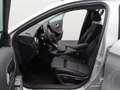 Mercedes-Benz GLA 250 Ambition | Navigatie | Climate Control | Lm velgen Gris - thumbnail 11