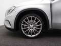 Mercedes-Benz GLA 250 Ambition | Navigatie | Climate Control | Lm velgen Gris - thumbnail 15