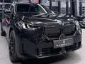 BMW X3 M 50 xDrive, Innovations & Premium Paket, 8-fach Noir - thumbnail 8