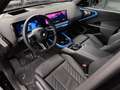 BMW X3 M 50 xDrive, Innovations & Premium Paket, 8-fach Noir - thumbnail 15