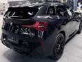 BMW X3 M 50 xDrive, Innovations & Premium Paket, 8-fach Noir - thumbnail 7