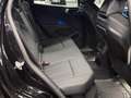 BMW X3 M 50 xDrive, Innovations & Premium Paket, 8-fach Noir - thumbnail 23