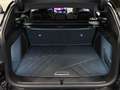 BMW X3 M 50 xDrive, Innovations & Premium Paket, 8-fach Noir - thumbnail 27
