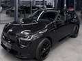 BMW X3 M 50 xDrive, Innovations & Premium Paket, 8-fach Noir - thumbnail 12
