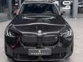 BMW X3 M 50 xDrive, Innovations & Premium Paket, 8-fach Noir - thumbnail 9
