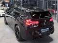 BMW X3 M 50 xDrive, Innovations & Premium Paket, 8-fach Noir - thumbnail 5