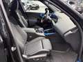 BMW X3 M 50 xDrive, Innovations & Premium Paket, 8-fach Noir - thumbnail 25