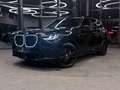 BMW X3 M 50 xDrive, Innovations & Premium Paket, 8-fach Noir - thumbnail 30