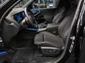 BMW X3 M 50 xDrive, Innovations & Premium Paket, 8-fach Noir - thumbnail 14