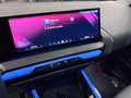 BMW X3 M 50 xDrive, Innovations & Premium Paket, 8-fach Noir - thumbnail 18