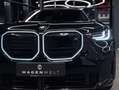 BMW X3 M 50 xDrive, Innovations & Premium Paket, 8-fach Noir - thumbnail 11