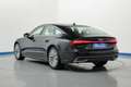 Audi A7 Sportback 50 TFSIe quattro-ultra S tronic Gris - thumbnail 10
