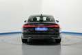 Audi A7 Sportback 50 TFSIe quattro-ultra S tronic Gris - thumbnail 7