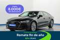 Audi A7 Sportback 50 TFSIe quattro-ultra S tronic Gris - thumbnail 1