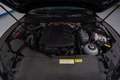 Audi A7 Sportback 50 TFSIe quattro-ultra S tronic Gris - thumbnail 33