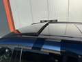 BMW X1 XDrive25e High Executive | Pano| Trekhaak Blauw - thumbnail 8