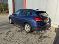 BMW X1 XDrive25e High Executive | Pano| Trekhaak Blauw - thumbnail 7