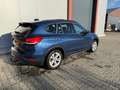 BMW X1 XDrive25e High Executive | Pano| Trekhaak Blauw - thumbnail 6
